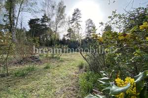 LUXURIÖSE VILLA IN PARKÄHNLICHEM GARTEN - energieeeffizienter Neubau einzugsfertig in Berlin-Kladow – Die vollständige Adresse der Immobilie erhältst du vom Anbieter., 14089 Kladow, Berlin – Vorschaubild 9