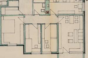 Property thumbnail 19