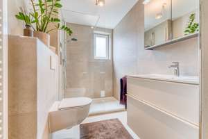 Einziehen und wohlfühlen – moderne 3-Zimmer-Gartenwohnung mit hochwertiger Möblierung – Die vollständige Adresse der Immobilie erhältst du vom Anbieter., 84562 Mettenheim – Vorschaubild 12