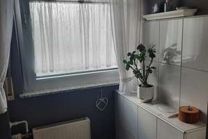 3 Zimmer Wohnung mit Balkon in Frankfurt Bergen-Enkheim – Stargarder Straße 00, 60388 Bergen-Enkheim, Frankfurt am Main – Vorschaubild 8