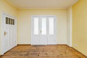 Property thumbnail 11