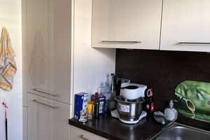 Charmante Doppelhaushälfte zur Miete in Darmstadt Arheilgen – Frankfurter Landstraße 186B, 64291 Arheilgen, Darmstadt – Vorschaubild 19
