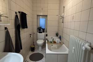 Gepflegtes 2-Familienhaus in beliebter Wohnlage von MG-Rheydt
 – Die vollständige Adresse der Immobilie erhältst du vom Anbieter., 41239 Schmölderpark, Mönchengladbach – Vorschaubild 7
