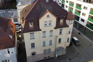 Property thumbnail 8