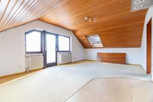 Doppelhaushälfte in traumhafter Lage des Heilbronner Ostens! – Heilbronn – Vorschaubild 16