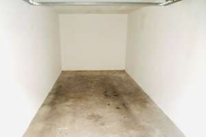 Wohnung mit Garten + Garage & Stellplatz – 65529 Waldems – Vorschaubild 26