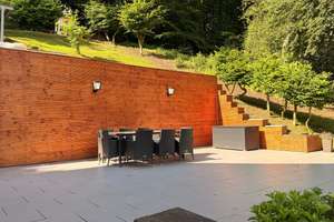 Schöner wohnen mit Weitblick in Remscheid – Am Hasenclev 62, 42855 Haddenbach, Remscheid – Vorschaubild 21