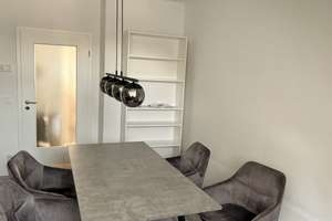 2-Zimmer-Wohnung im Dachgeschoss in Essen-Schonnebeck – Langemarckstraße 255, 45309 Schonnebeck, Essen – Vorschaubild 3