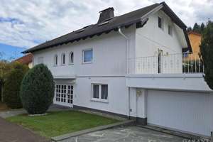 Außergewöhnliches 2-Familienhaus für Käufer mit hohen Ansprüchen und vielen Nutzungsmöglichkeiten!  – Die vollständige Adresse der Immobilie erhältst du vom Anbieter., 78056 Mühlhausen, Villingen-Schwenningen – Vorschaubild 3