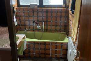 Helle 4 1/2 Zi-Whng. mit Terrasse und offenem Kamin  in bester Lage in Stuttgart-Wangen – Kirchweinberg 66, 70327 Wangen, Stuttgart – Vorschaubild 19