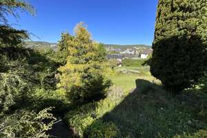 Wohnanwesen mit eigenem Parkgrundstück und toller Aussicht über die Stadt

 – Die vollständige Adresse der Immobilie erhältst du vom Anbieter., 56727 Mayen – Vorschaubild 32