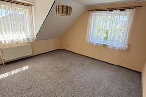 Wohnhaus in bevorzugter Wohnlage in Seelze – Die vollständige Adresse der Immobilie erhältst du vom Anbieter., 30926 Seelze – Vorschaubild 17