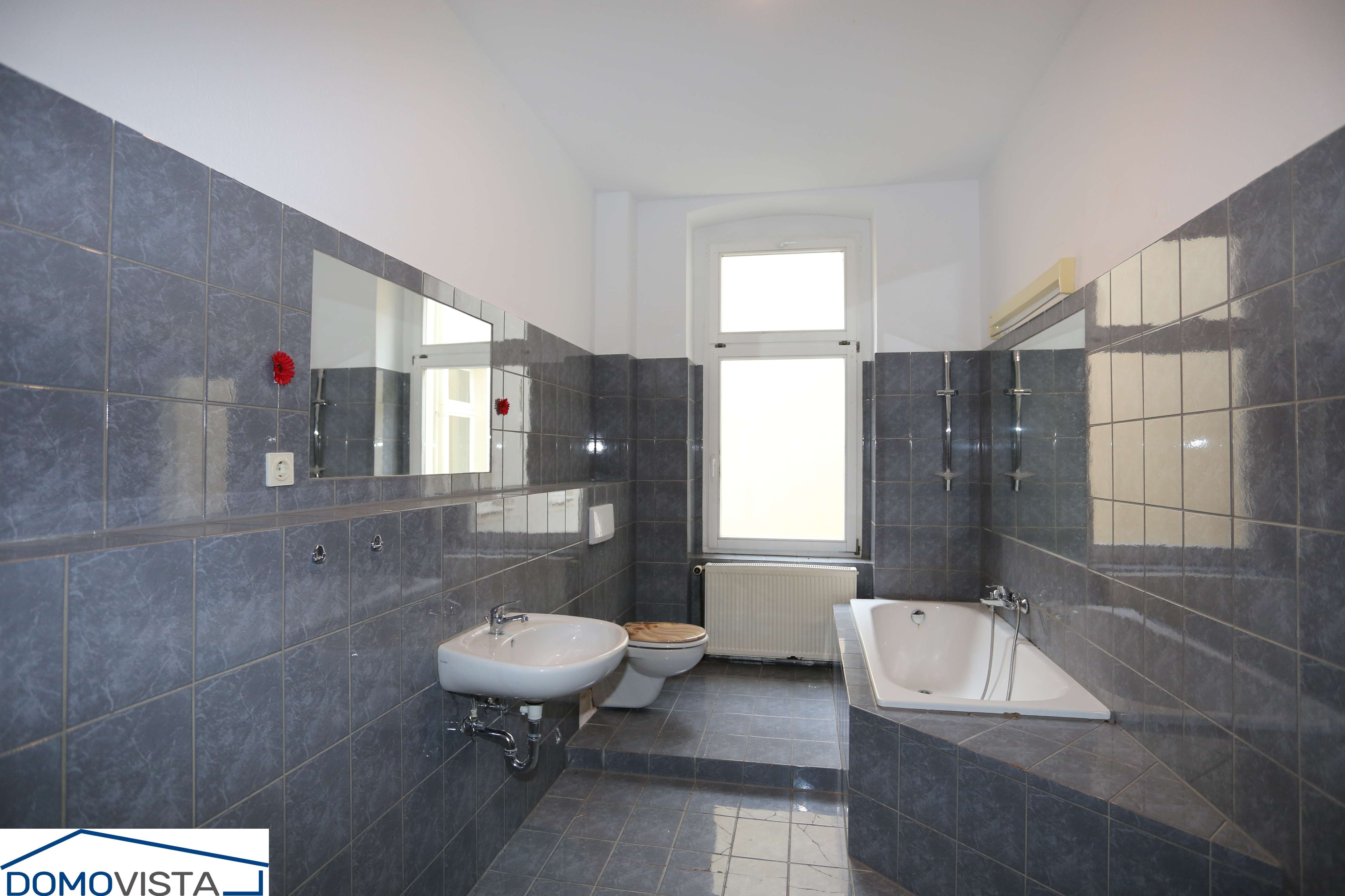 Immobilie in Görlitz - Großzügige Eigentumswohnung inmitten von Görlitz! - Bild 5