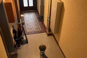 Markantes Altbauensemble zur Kapitalanlage in Essen-Werden – Velberter Str. 67-71, 45239 Fischlaken, Essen – Vorschaubild 26