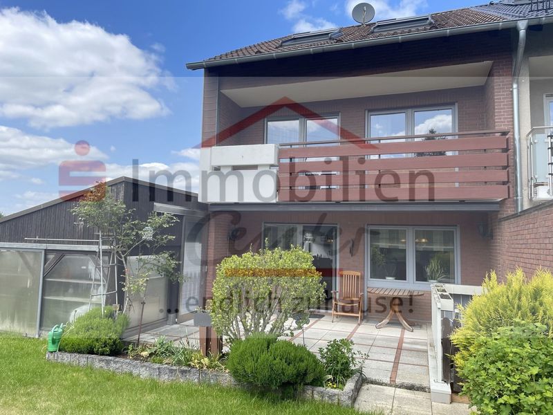 Haus kaufen in Hagen (NordrheinWestfalen) ImmoScout24