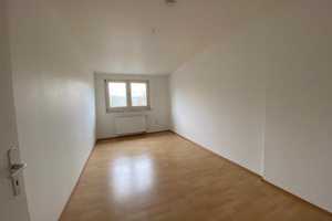 Schöne & günstige 3-Zimmer-Wohnung in der Innenstadt – Rheinstr. 60, 65185 Wiesbaden – Vorschaubild 8