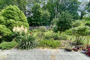 Viel Raum und Garten für Ihre Wünsche – Die vollständige Adresse der Immobilie erhältst du vom Anbieter., 24106 Wik, Kiel – Vorschaubild 10