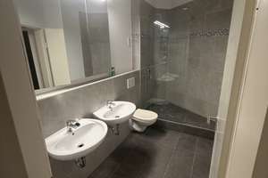 3er WG - Erstbezug nach Sanierung (Preis für gesamte WG) – Klarenthaler Straße 1, 65197 Rheingauviertel / Hollerborn, Wiesbaden – Vorschaubild 7