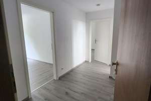 3 Zimmer im Dachgeschoss/ 2. Etage ; Im Springfeld 31 – Im Springfeld 31, 46242 Lehmkuhle, Bottrop – Vorschaubild 6