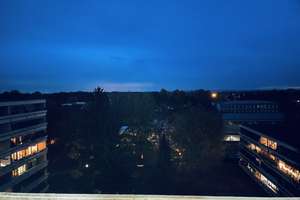 Wohntraum im grünen Haunwöhr: Helle 2-Zimmer-Eigentumswohnung mit 61 m² zu verkaufen.