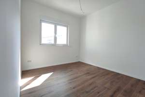 Penthouse apartment, flooded with light & 2 terraces – Sat/Sun appointments ☎️ 0178-8236274 – Die vollständige Adresse der Immobilie erhältst du vom Anbieter., 10243 Friedrichshain, Berlin – Vorschaubild 5