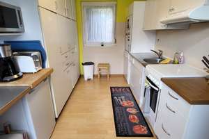 Ruhig gelegene Immobilie mit schönem Ausblick und großem Grundstück – Im Koppenland 70, 78532 Tuttlingen – Vorschaubild 5