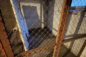 Property thumbnail 9