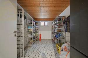 Modernisiertes Einfamilienhaus mit Garage in Wendschott! Mein Haus=Mein Makler! – Die vollständige Adresse der Immobilie erhältst du vom Anbieter., 38448 Wendschott, Wolfsburg – Vorschaubild 30