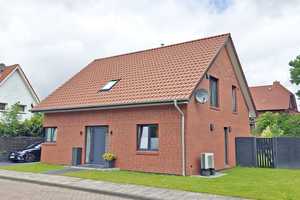 Traumhaus am Schaufenster Fischereihafen – Nordseestr. 2a, 27572 Bremerhaven – Vorschaubild 25