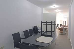 Property thumbnail 7