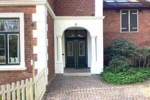 Charmanter Resthof mit Gästewohnung, Atelier & Töpferwerkstatt – 7020 m² Grundstück – Dithmarschen (Kreis) – Vorschaubild 16