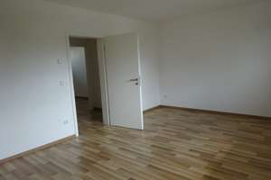 +++MODERNES REIHENECKHAUS+NEUWERTIG+5 ZIMMER+GÄSTE-WC+SOLAR+FBH+.V.M.!!!+++ – 4509 Delitzsch – Vorschaubild 17