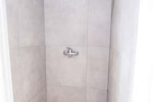 Property thumbnail 20