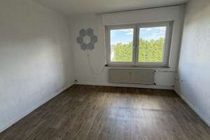 Öffentliche Besichtigung am 20.08.2026 von 18 - 19 Uhr – Wittenberger Str. 19, 32584 Löhne – Vorschaubild 5