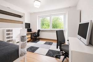 Ein Investment mit Zukunft – Vermietete 4-Zimmer-Eigentumswohnung in Oldenburg! – Die vollständige Adresse der Immobilie erhältst du vom Anbieter., 26131 Eversten, Oldenburg (Oldenburg) – Vorschaubild 28