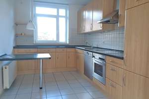 Helle, sonnige, ruhige Doppelhaushälfte – Die vollständige Adresse der Immobilie erhältst du vom Anbieter., 26125 Etzhorn, Oldenburg (Oldenburg) – Vorschaubild 7