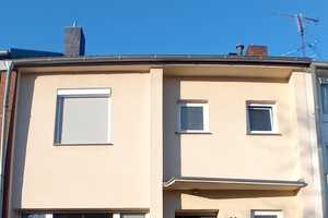 Ansprechendes und saniertes 5,5-Raum-Reihenhaus in KÖLN Stammheim – An der Joch 66, 51061 Köln – Vorschaubild 2