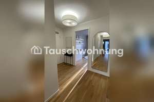 Tauschwohnung: 3-Zimmer am Hamburger Michel gegen 4 Zimmer mit Garten – Gerstäckerstraße 9, 20459 Neustadt, Hamburg – Vorschaubild 15