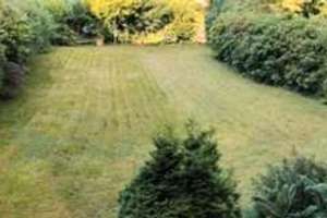 Property thumbnail 38