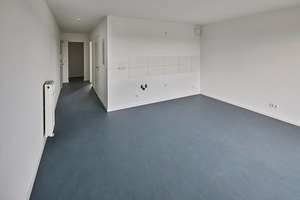 Schöne 2-Zimmer-Wohnung am Kronsberg – Oheriedentrift 54, 30539 Bemerode, Hannover – Vorschaubild 4