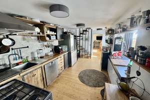 Mehr als eine Eigentumswohnung – Ihr eigenes Zuhause mit Garten für  358.000 € – Die vollständige Adresse der Immobilie erhältst du vom Anbieter., 53639 Königswinter – Vorschaubild 4