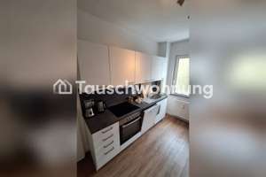 Tauschwohnung: Moderne und helle 2-Zimmer-Wohnung im Rathenauviertel – Die vollständige Adresse der Immobilie erhältst du vom Anbieter., 50674 Neustadt/Süd, Köln – Vorschaubild 5