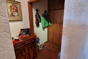  HELL • WEITBLICK • PROVISIONSFREI: Attraktive 4-Zi.-Wohnung  – 67065 Gartenstadt, Ludwigshafen am Rhein – Vorschaubild 16