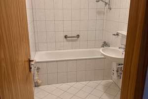 3-Zimmer-Wohnung in bester Innenstadtlage von Karlsruhe + Aufzug – Sophienstrasse 57a, 76133 Innenstadt-West, Karlsruhe – Vorschaubild 5