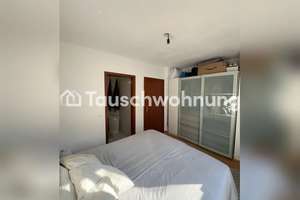 Tauschwohnung: Helle, charmante 2 Z.-Wohnung mitten in Sülz – Die vollständige Adresse der Immobilie erhältst du vom Anbieter., 50937 Sülz, Köln – Vorschaubild 8