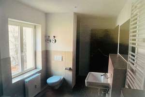Schöne 2-Raumwohnung mit Balkon in Leipzig Wahren – 4159 Wahren, Leipzig – Vorschaubild 11