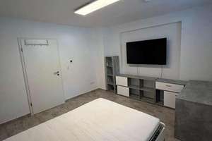 3-Zimmer Wohnung mit 2 Bädern in Mannheim-Casterfeld – Casterfeldstraße 192, 68219 Rheinau, Mannheim – Vorschaubild 11