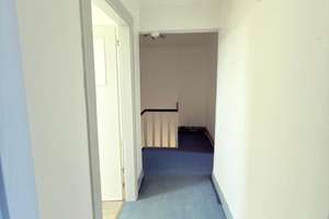 Top-Investment in Eschweiler: Modernes Reihenmittelhaus mit Potenzial zum Zweifamilienhaus – Kaiserstr. 109, 52249 Eschweiler – Vorschaubild 17