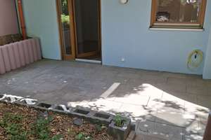 Frisch renovierte 2-Zimmer-Wohnung (57m2) mit Terrasse & Garten – Ludwigsburger Strasse 204, 70435 Zuffenhausen-Mitte, Stuttgart – Vorschaubild 11