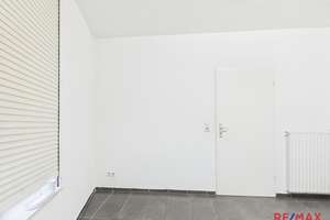 Charmanter Bungalow im Herzen der Nordstadt mit bebaubarem Grundstück – Die vollständige Adresse der Immobilie erhältst du vom Anbieter., 30167 Mitte (Ortsteil), Hannover – Vorschaubild 10